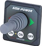 joystick