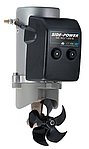 sidepower-se40