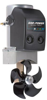 sidepower-se60-baugtruster