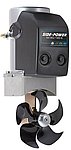 sidepower-se60