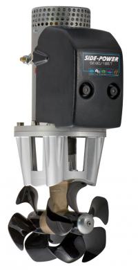 sidepower-se80-truster