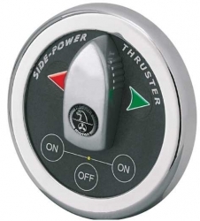 switchpanel-stor